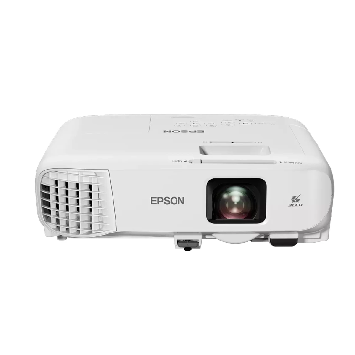 Projektor EPSON EB-994F