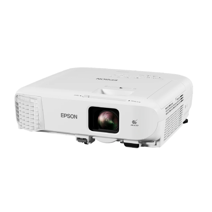 Projektor EPSON EB-994F