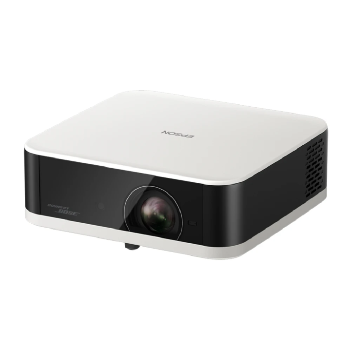Projektor EPSON EF-61W