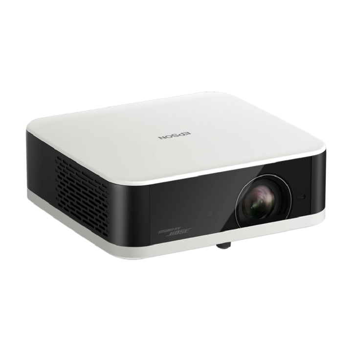 Projektor EPSON EF-61W