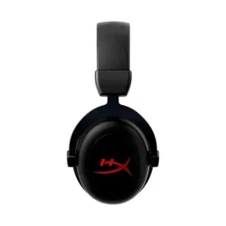 HyperX Cloud II Core Wireless Gaming Headset