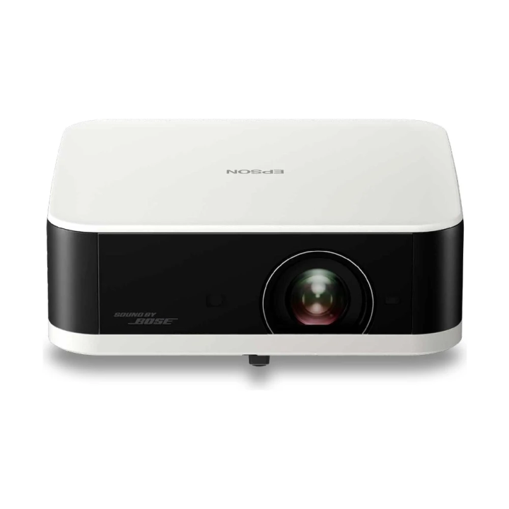 Projektor EPSON EF-61W