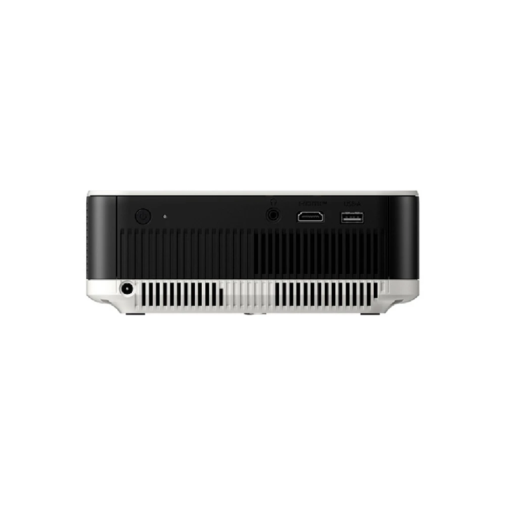 Projektor EPSON EF-61W