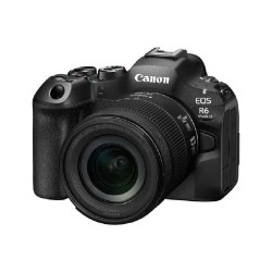 Canon R6 III V5 RF 24-105mm STM