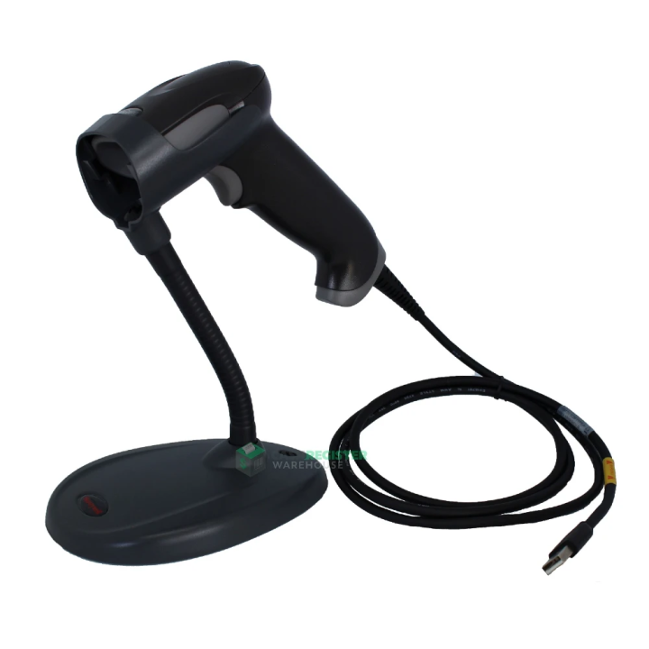 Honeywell bar kod čitač Voyager 1470G2D-2USB-1-R 2D