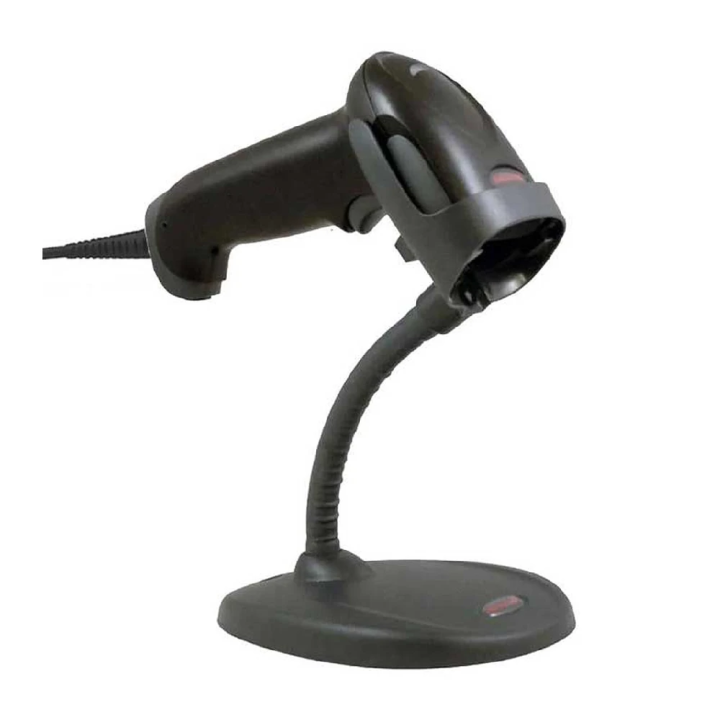 Honeywell bar kod čitač Voyager 1470G2D-2USB-1-R 2D