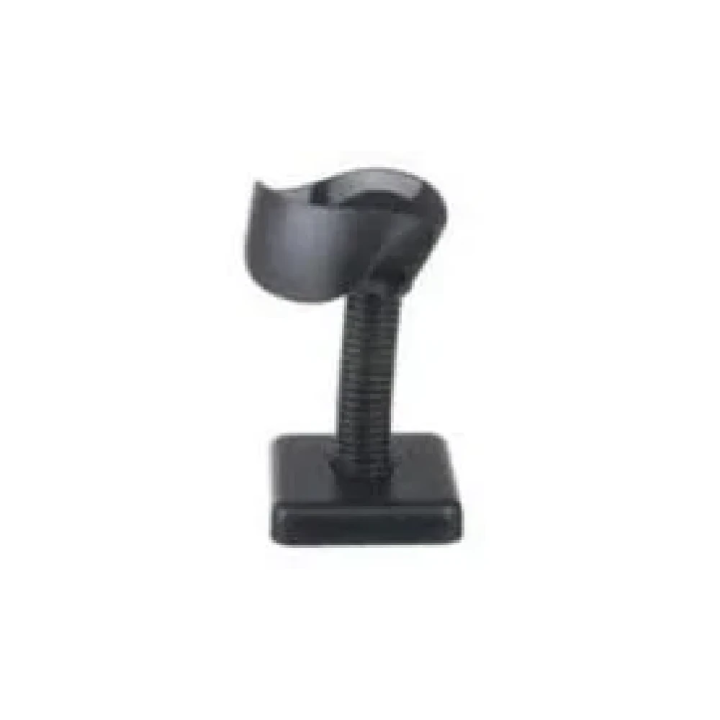 Stalak za skener Honywell 5145