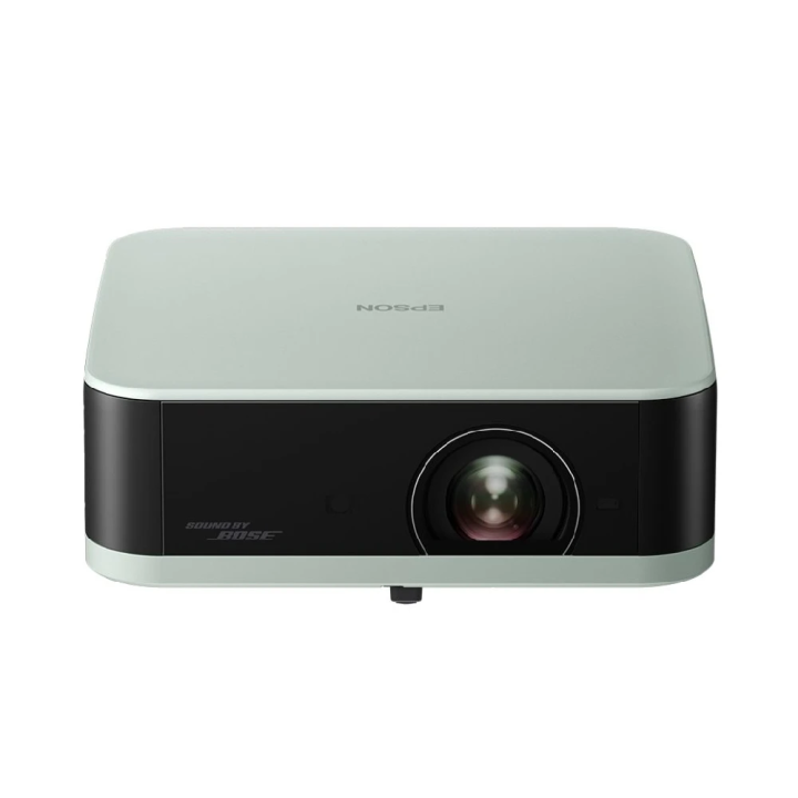 EPSON PROJEKTOR EF-61G
