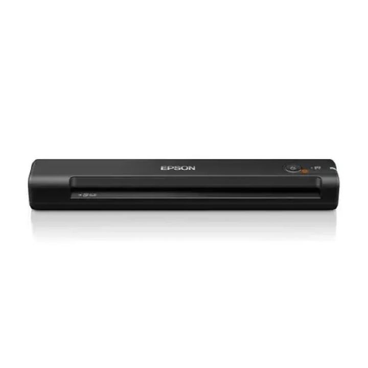 Epson WorkForce ES-50 Skener
