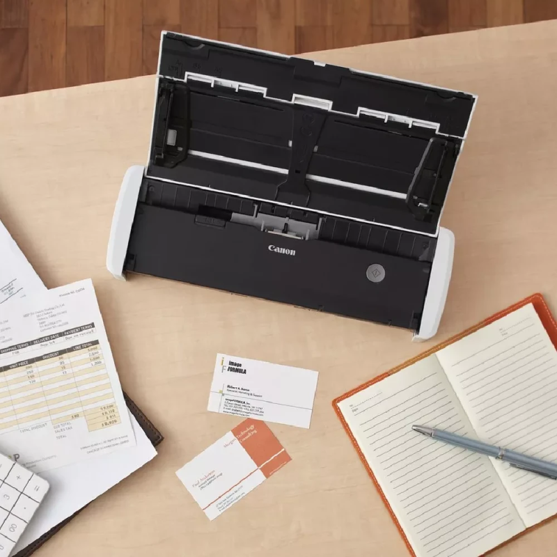 MS Energy kaciga MSH-500_L