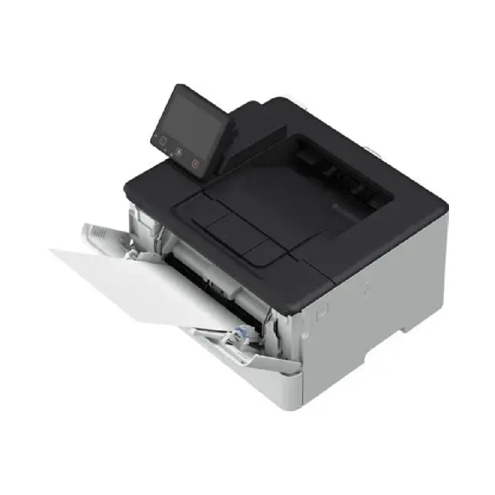 Canon printer 1440PR