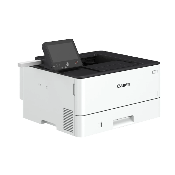 Canon printer 1440PR