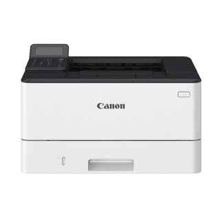 Canon printer 1440PR