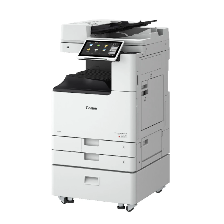 Canon imageRUNNER ADVANCE DX C3926i