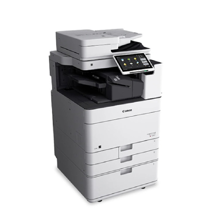 Canon imageRUNNER ADVANCE DX C3926i