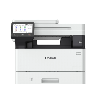 Canon imageFORCE 1440 crno-bijeli laserski Wi-Fi duplex A4