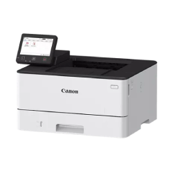 HP 255R G10 - C68VMAT, 15, Ryzen 5, 16GB RAM, 1TB SSD