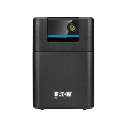 HP 255R G10 - C68VMAT, 15, Ryzen 5, 16GB RAM, 1TB SSD