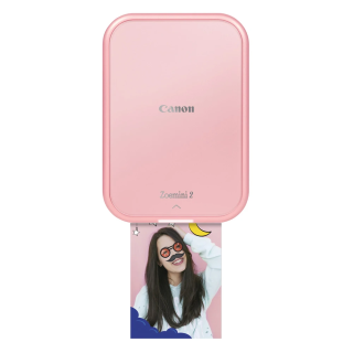 CANON depni ZOEMINI 2 RGW Printer