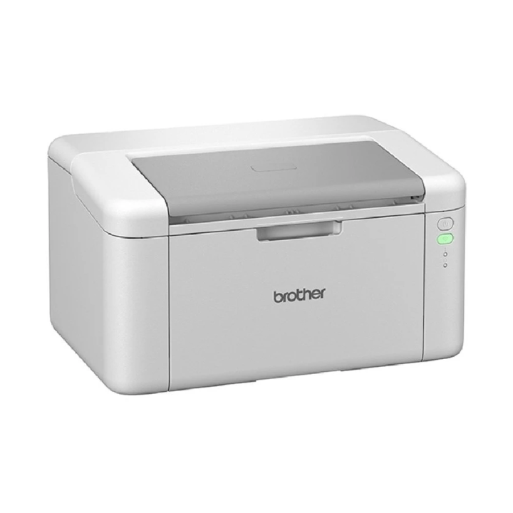 BROTHER HL-L1230W Printer