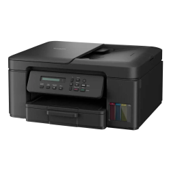 HP 250 G10 - B3AA3AT, 15, i3, 16GB RAM, 512GB SSD