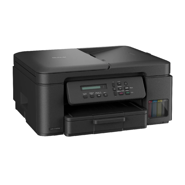 BROTHER DCP-T730DW multifunkcijski printer