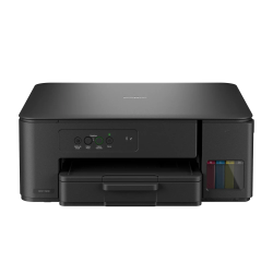 HP 15-fd1090nn - D0UG9EA, 15, Ultra 5, 24GB RAM, 512GB SSD