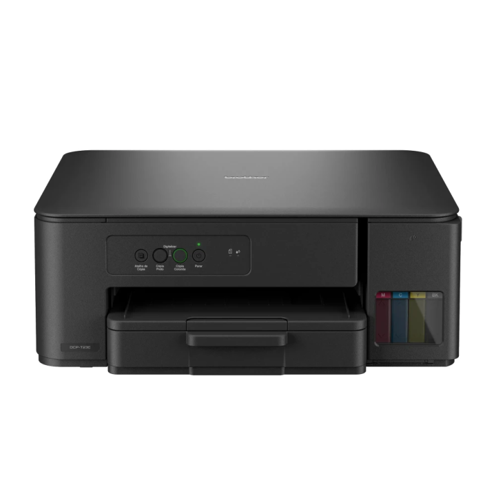 BROTHER CP-T530DW multifunkcijski printer