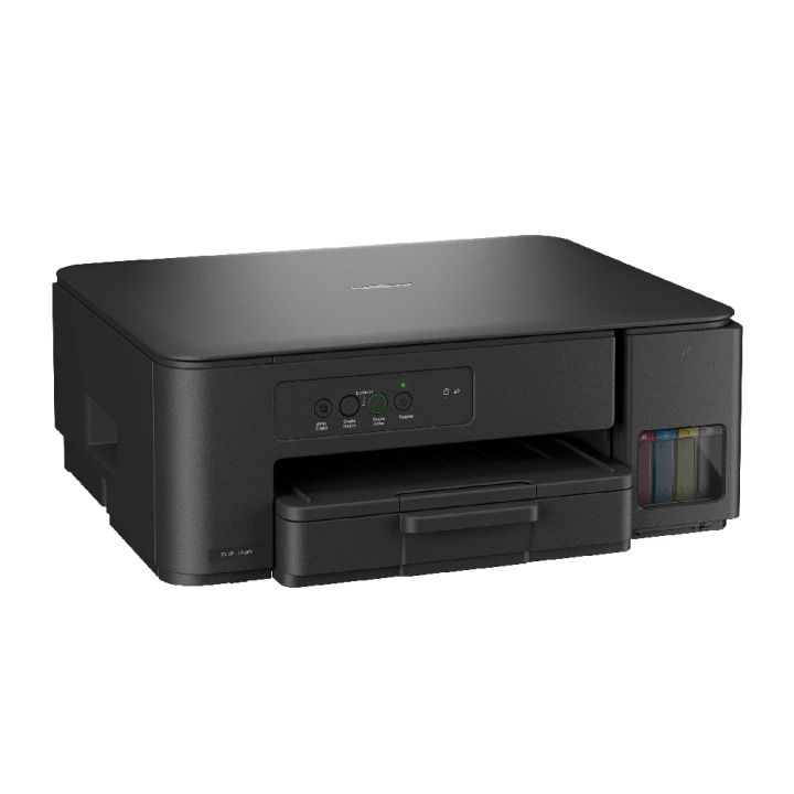 BROTHER CP-T530DW multifunkcijski printer