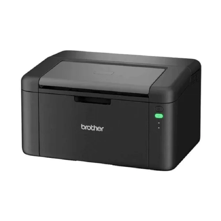 BROTHER printer  HL-L1232W