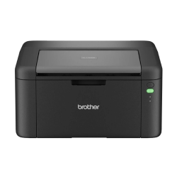 HP EliteBook 6 G1i - D06SNES, 14, Ultra 7, 16GB RAM, 1TB SSD