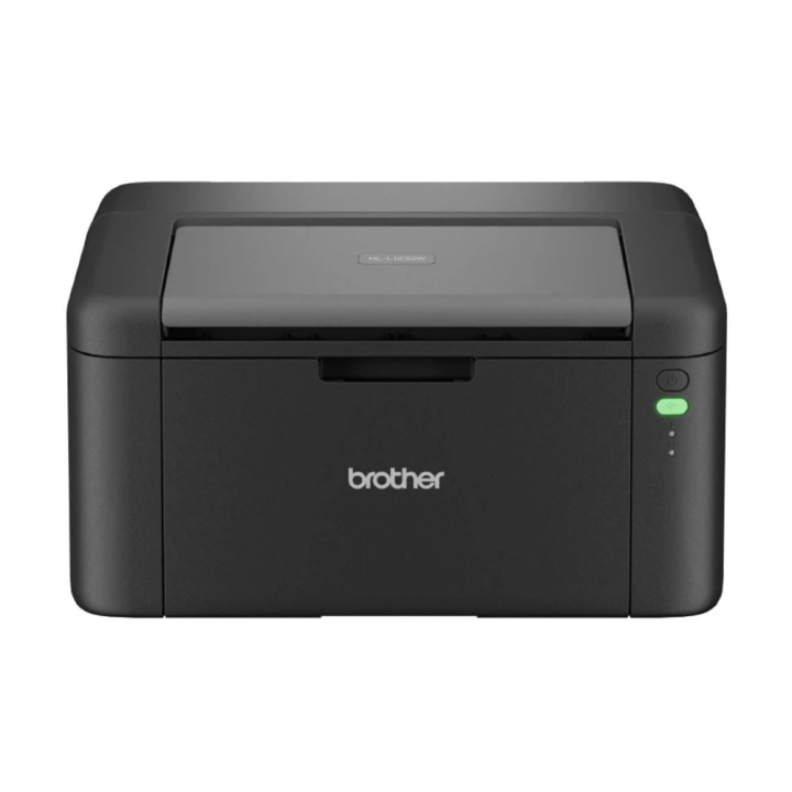 BROTHER printer  HL-L1232W