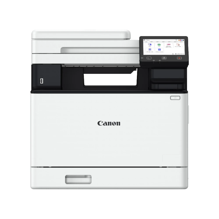 CANON C1333 imageFORCE bundle multifukcijski printer