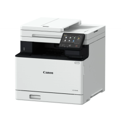 HP EliteBook 6 G1i - D06SNES, 14, Ultra 7, 16GB RAM, 1TB SSD