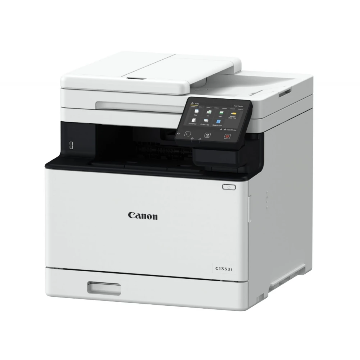 CANON C1333 imageFORCE bundle multifukcijski printer