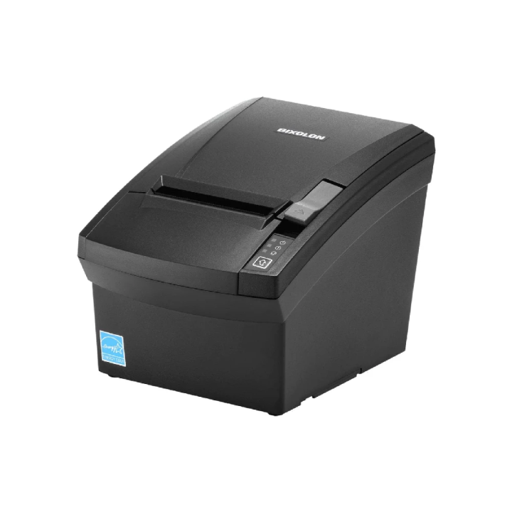 BIXOLON POS terminalni printer SRP-330IIIESK crni