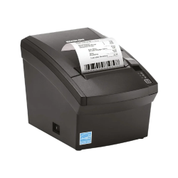 HP EliteBook 640 G11 - 9Y7E3ET, 14, Ultra 5, 16GB RAM, 512GB SSD, Win 11 Pro