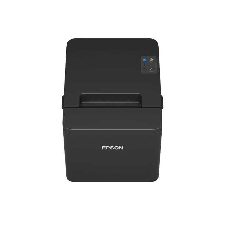 EPSON TM-T20IV USB+serijski POS Printer