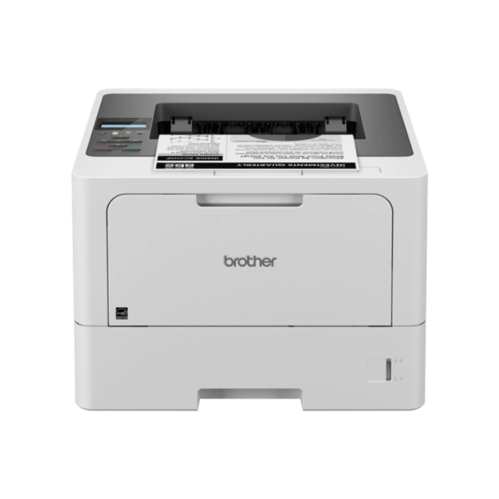 BROTHER Printer HL-L5210DW