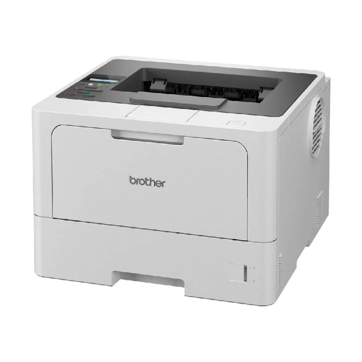 BROTHER Printer HL-L5210DW