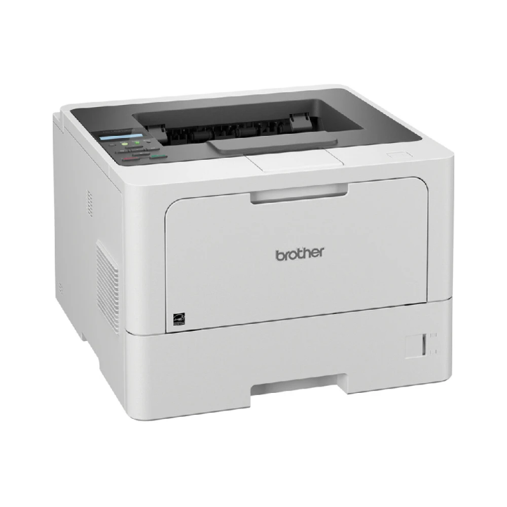 BROTHER Printer HL-L5210DW