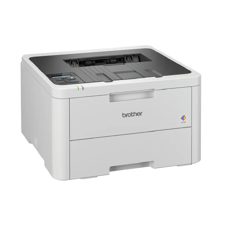 BROTHER Printer  HL-L3220CW