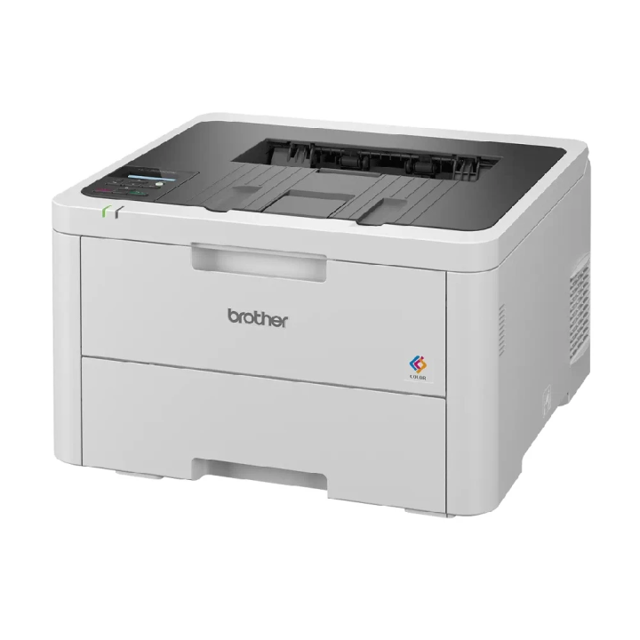 BROTHER Printer  HL-L3220CW