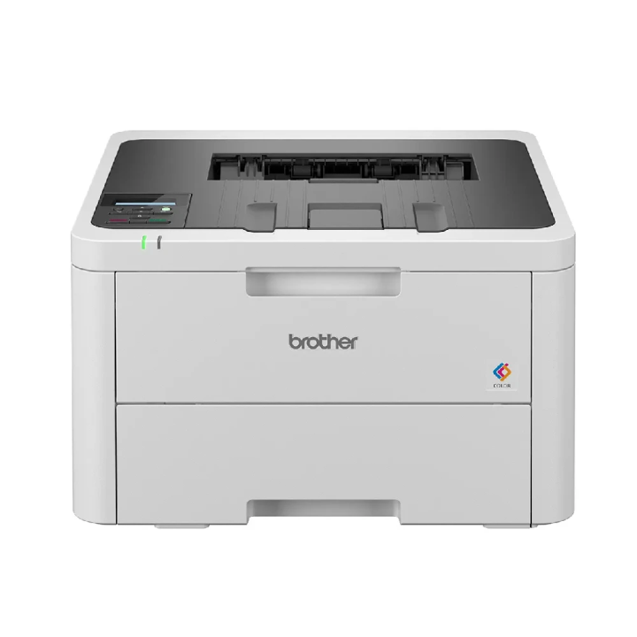 BROTHER Printer  HL-L3220CW