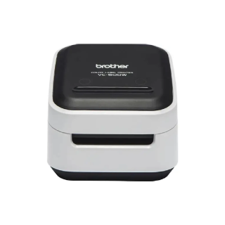 BROTHER  Printer VC500WZ1