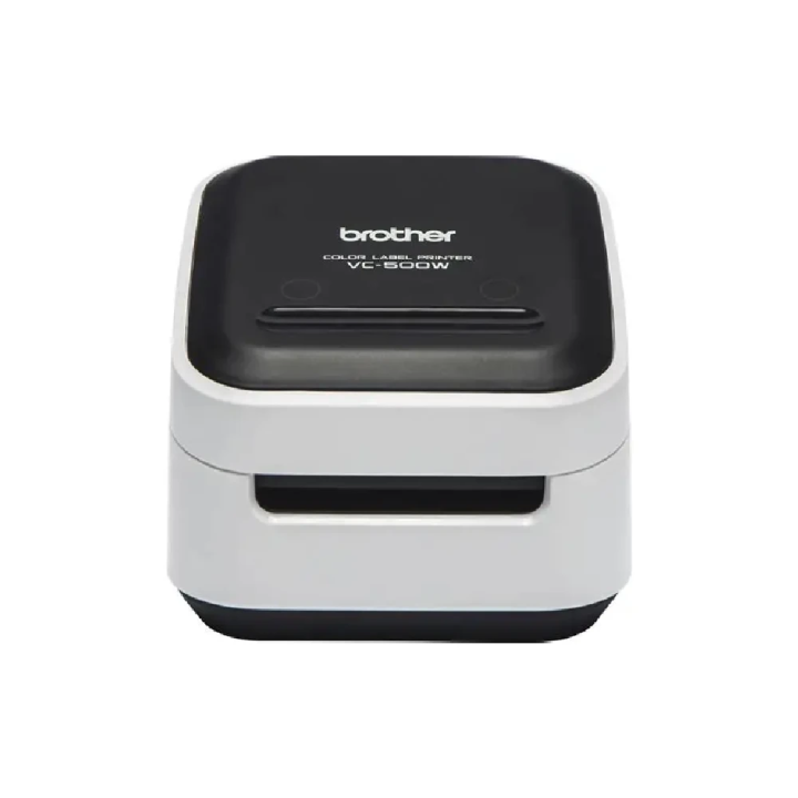 BROTHER  Printer VC500WZ1