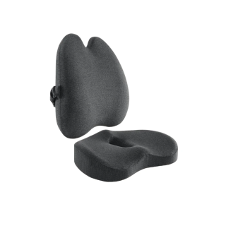 Kancelarijski namještaj