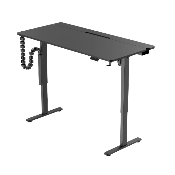 White Shark gaming stol motor Station ALPHA