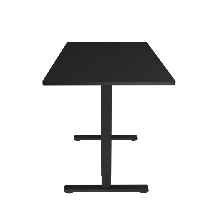 White shark gaming stol Hexa Motor 1400x700x1160