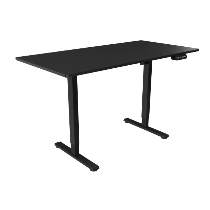 White shark gaming stol Hexa Motor 1400x700x1160